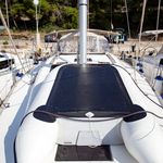 yacht-40264579 image-4