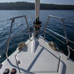 yacht-40264579 image-5