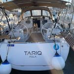 yacht-40264597 image-1