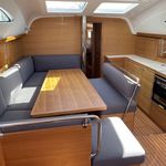 yacht-40264607 image-3