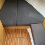 yacht-40264607 image-6