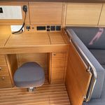 yacht-40264607 image-4