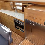 yacht-40264607 image-5