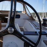 yacht-40264619 image-5