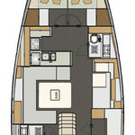 yacht-40264635 image-2