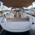 yacht-40264635 image-3