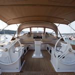 yacht-40264635 image-5