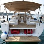 yacht-40264635 image-4