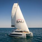 yacht-40284733 image-1