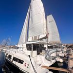 yacht-40284733 image-6