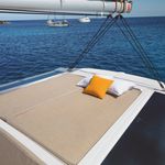 yacht-40284733 image-4