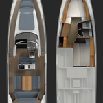 yacht-40295471 image-2