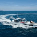 yacht-40295471 image-3