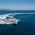 yacht-40295471 image-5