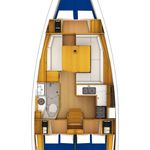 yacht-40305409 image-2