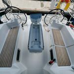 yacht-40305409 image-5