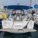 yacht-40305409 image-3