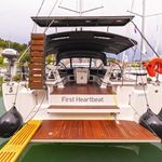 yacht-40317301 image-3