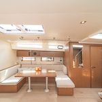 yacht-40317301 image-6