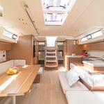 yacht-40317301 image-5