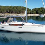 yacht-4032967 image-1