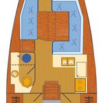 yacht-4032967 image-2