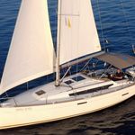 yacht-4032967 image-6