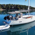 yacht-4032967 image-5