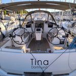 yacht-4032967 image-3