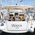 yacht-4033332 image-1