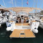 yacht-4033332 image-6