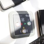 yacht-4033332 image-5