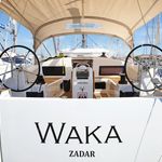 yacht-4033332 image-4