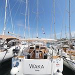 yacht-4033332 image-3