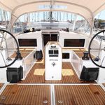 yacht-4033333 image-3