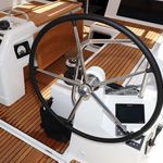 yacht-4033333 image-4