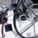 yacht-4044847 image-4