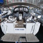 yacht-4044847 image-1