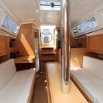 yacht-4044854 image-5