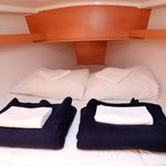 yacht-4044854 image-6