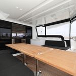 yacht-40483669 image-5