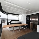 yacht-40483669 image-4