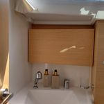 yacht-Oceanis 35-image-4