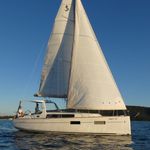 yacht-Oceanis 35-image-2