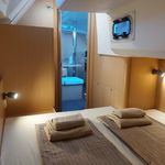 yacht-Oceanis 35-image-3