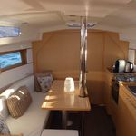 yacht-Oceanis 35-image-5