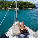 yacht-Oceanis 35-image-1