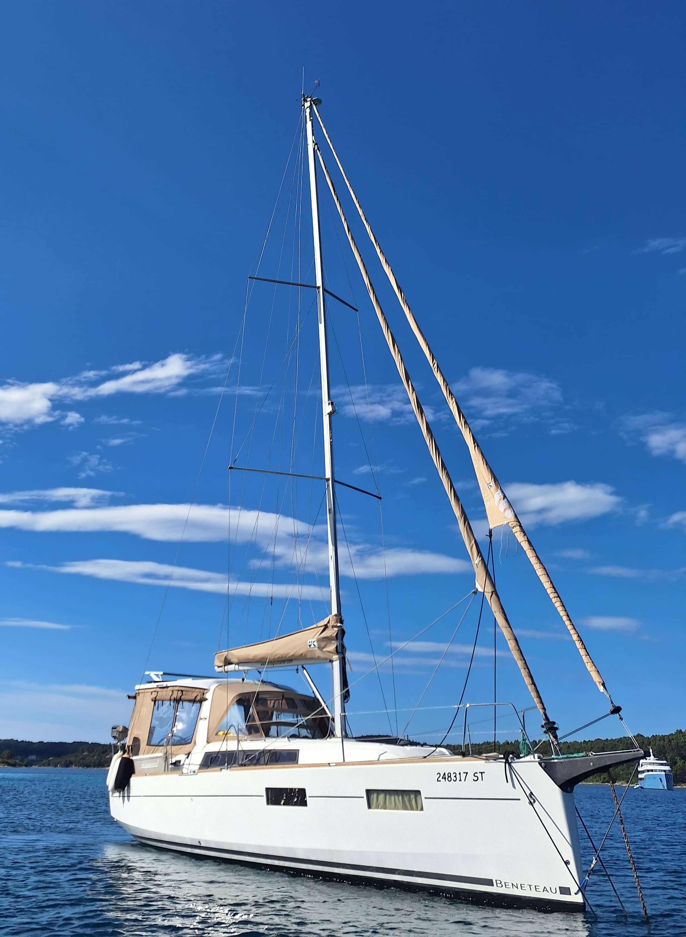 yacht-Oceanis 35-image-16