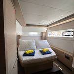 yacht-Lagoon 46-image-4