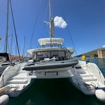 yacht-Lagoon 46-image-5